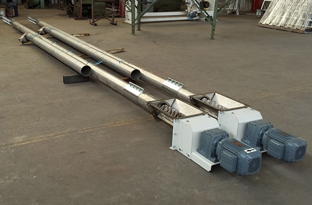 PSCO ΤΟΥΜΠΟΚΟΧΛΙΑΣ