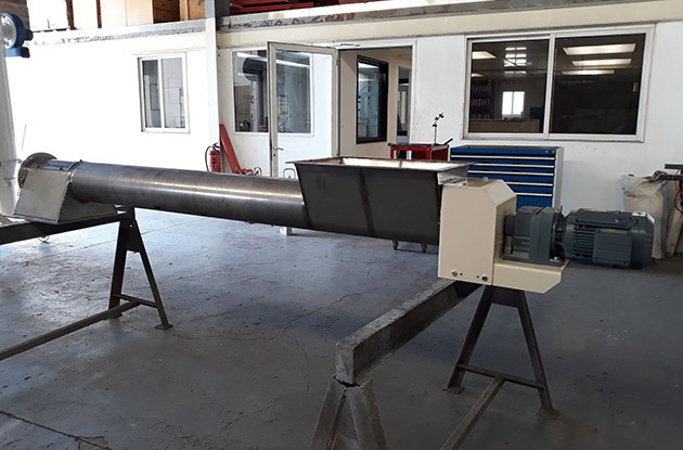 PSCO ΤΟΥΜΠΟΚΟΧΛΙΑΣ