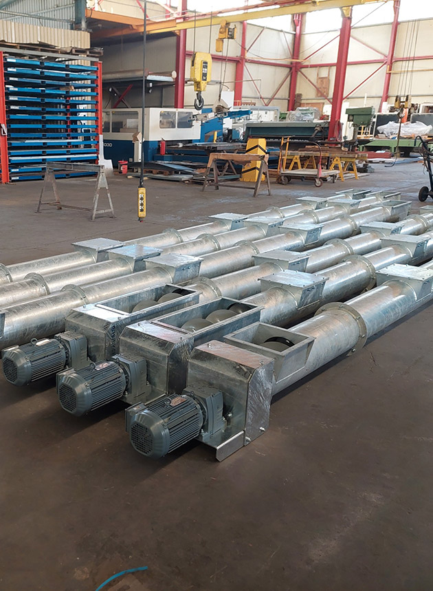 PSCO ΤΟΥΜΠΟΚΟΧΛΙΑΣ