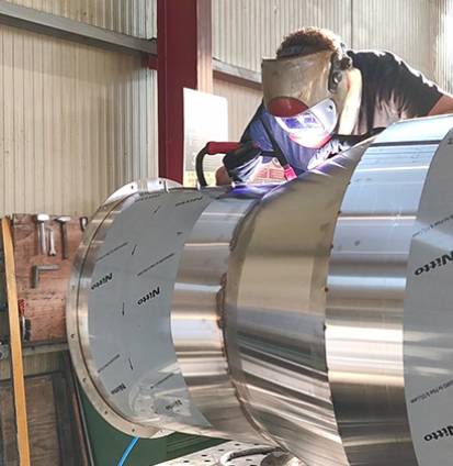 ercad-about-us-1 Ercad - About us