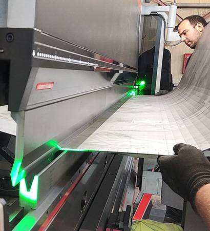 ercad-about-us-2 About us