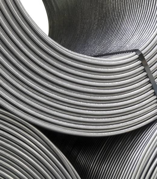 image-104-copyright image-104