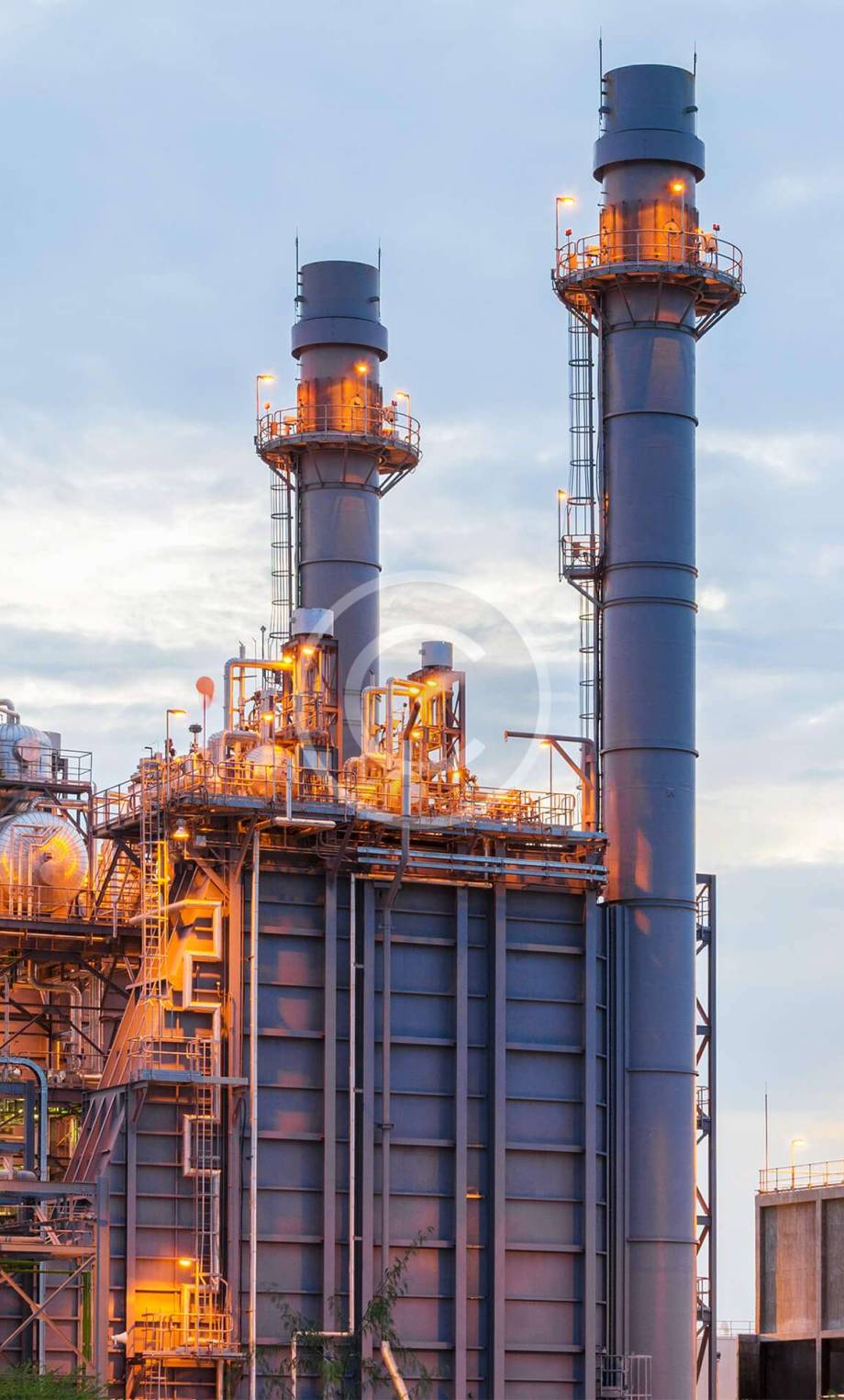 image-17-copyright image-17-copyright