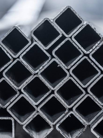 image-8-copyright image-8